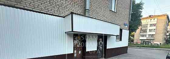 Торговое помещение, 70 м2 Уфа