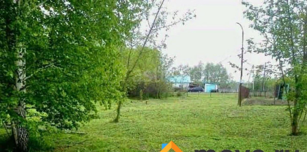 Земельный участок, 8 соток Домодедово - изображение 2