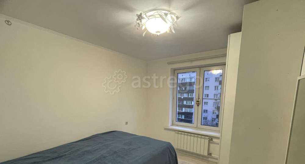 3-комн. квартира, 63 м2, 7/9 эт. Мытищи - изображение 7