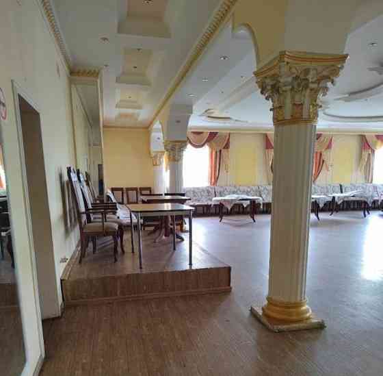 Свободного назначения, 1340.2 м2 Луховицы