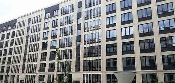 2-комн. квартира, 75.6 м2, 8/9 эт. Санкт-Петербург