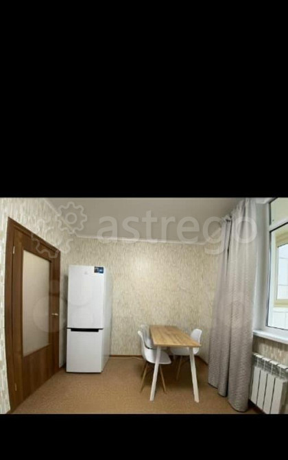 1-комн. квартира, 42 м2, 10/15 эт. Белгород - изображение 3