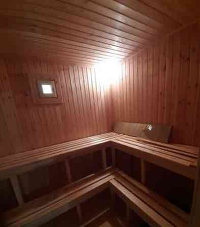 Дача, 27 м2 Щёлково