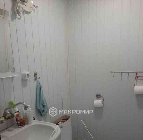 Комната, 18.1 м2, 4/6 эт. Санкт-Петербург