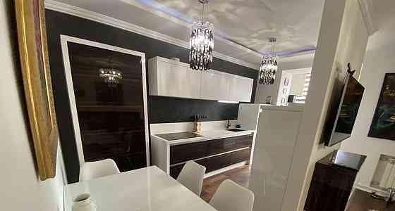 3-комн. квартира, 150 м2, 9/12 эт. Белгород