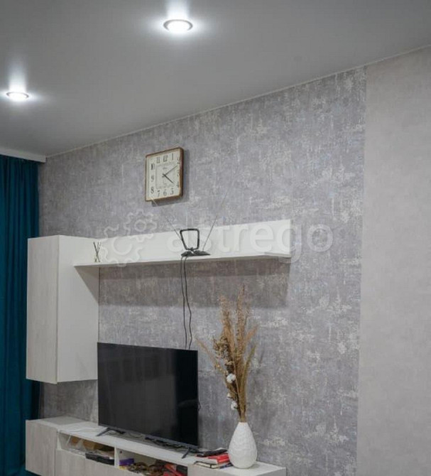 Студия, 30 м2, 12/18 эт. Старая Купавна - изображение 2