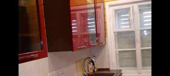 Коттедж, 180 м2 Москва