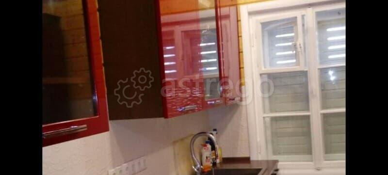 Коттедж, 180 м2 Москва - изображение 6