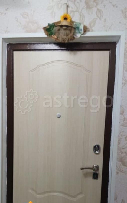 4-комн. квартира, 71 м2, 2/9 эт. Уфа - изображение 3