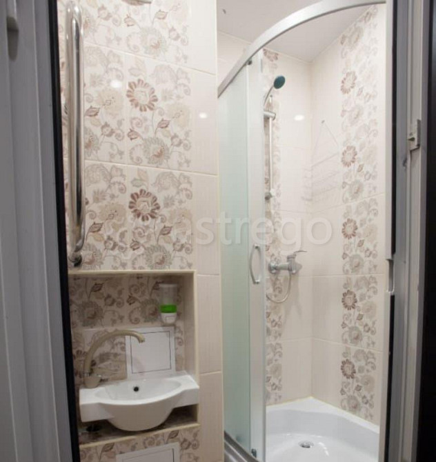 Комната, 70 м2, 1/14 эт. Сергиев Посад - изображение 5