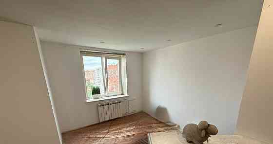 6-комн. квартира, 284 м2, 12/12 эт. Лобня