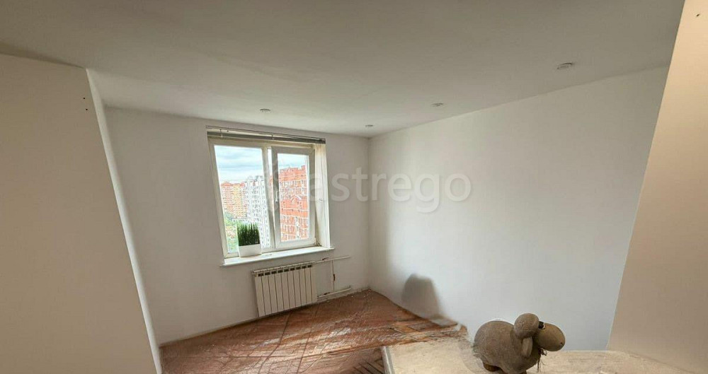 6-комн. квартира, 284 м2, 12/12 эт. Лобня - изображение 6