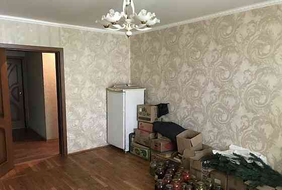 4-комн. квартира, 82 м2, 1/16 эт. Белгород