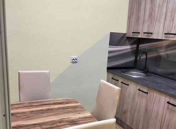 Студия, 40 м2, 2/3 эт. Щёлково