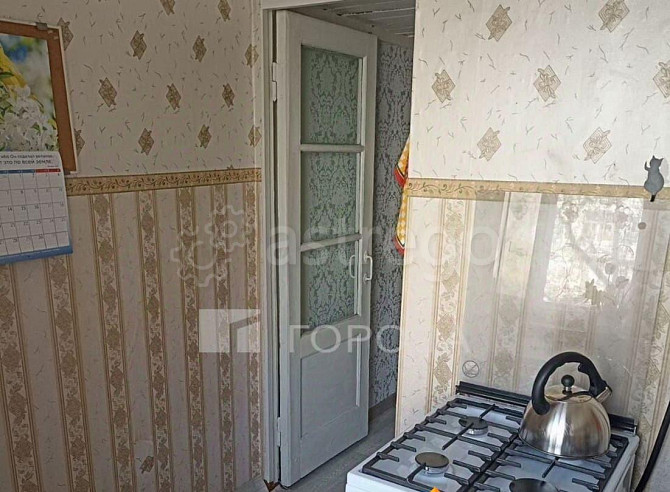 3-комн. квартира, 55.6 м2, 2/5 эт. Новоалтайск - изображение 4