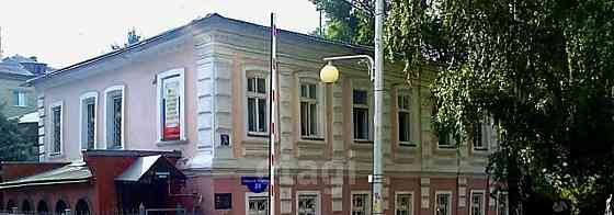 Офис, 329.3 м2 Белгород