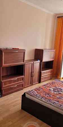 1-комн. квартира, 36.1 м2, 1/10 эт. Белгород