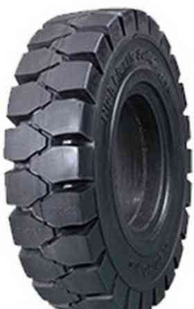 Автошина 28*9-15 PNSH01 without ROADHIKER Санкт-Петербург