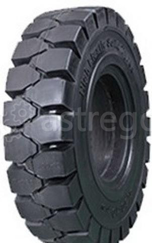 Автошина 28*9-15 PNSH01 without ROADHIKER Санкт-Петербург - изображение 1