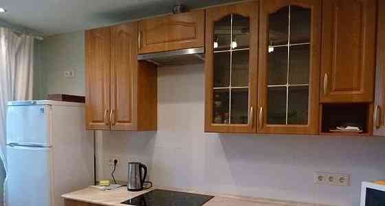 1-комн. квартира, 43 м2, 6/17 эт. Котельники