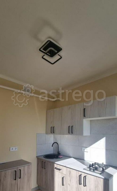 2-комн. квартира, 45 м2, 9/9 эт. Москва - изображение 5
