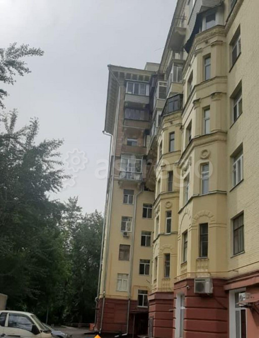 Комната, 18.1 м2, 7/9 эт. Москва - изображение 2