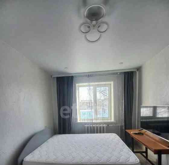2-комн. квартира, 53 м2, 3/5 эт. Благовещенск