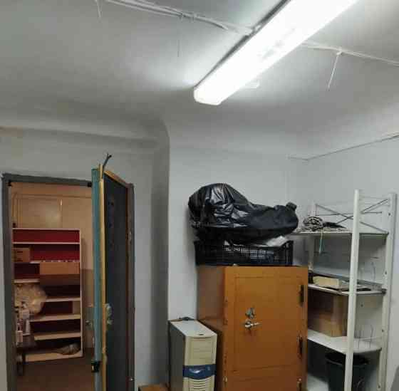 Свободного назначения, 137 м2 Уфа