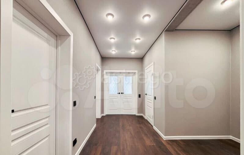 Дом, 152 м2 Одинцово - изображение 8