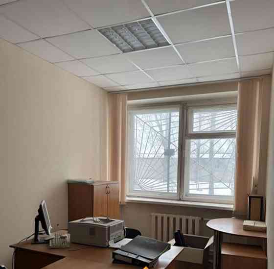 Офис, 15 м2 Новодвинск