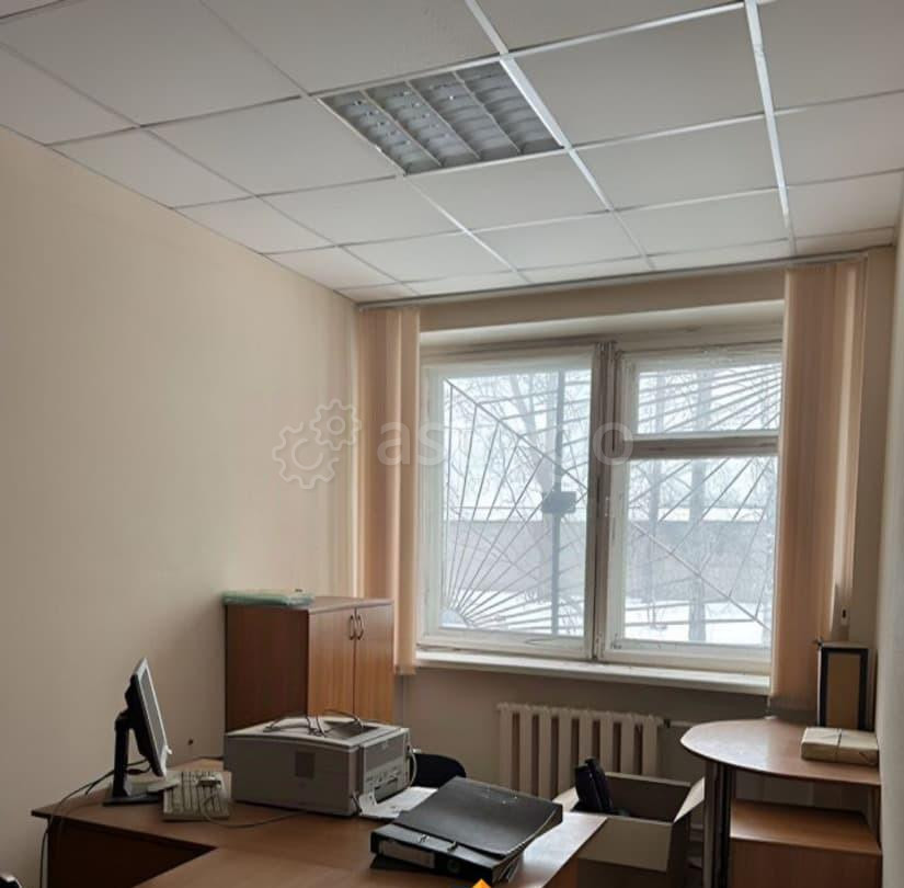 Офис, 15 м2 Новодвинск - изображение 2