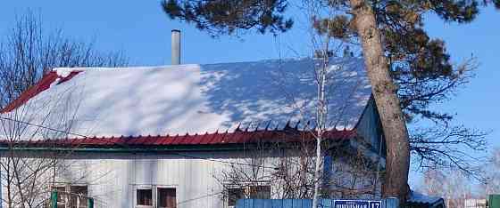 Дом, 40.1 м2, 22 сотки, 1 эт. Белогорск