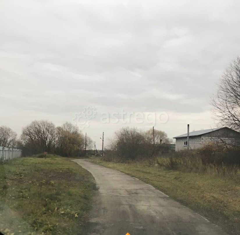 Производственное, 1100 м2 Котлас - изображение 3