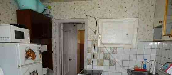 Комната, 13.7 м2, 5/6 эт. Архангельск