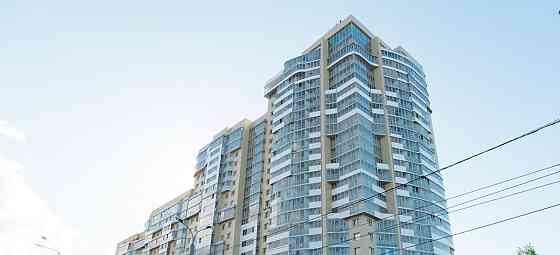 Свободного назначения, 252 м2 Архангельск