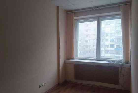 Офис, 25 м2 Архангельск