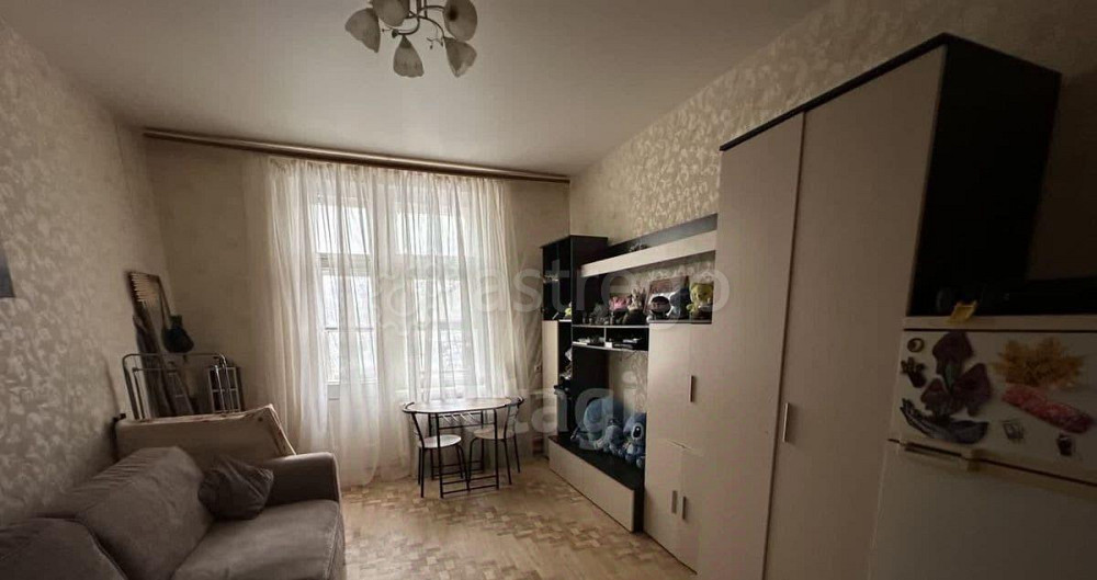 3-комн. квартира, 71 м2, 2/3 эт. Клин - изображение 7