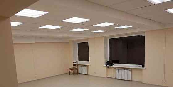 Торговое помещение, 60 м2 Санкт-Петербург