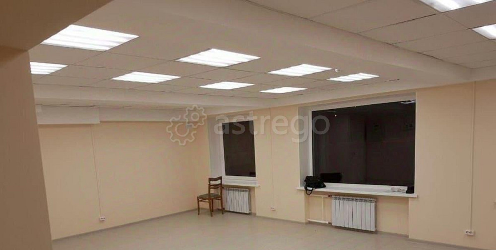 Торговое помещение, 60 м2 Санкт-Петербург - изображение 3