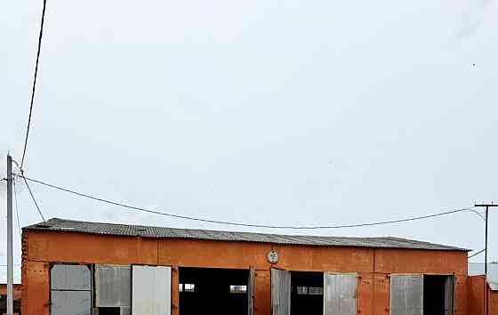 Производственное, 433.8 м2 Можайск