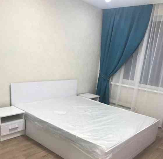 2-комн. квартира, 41 м2, 9/12 эт. Москва