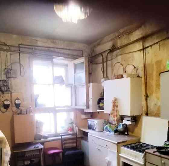 Комната, 18 м2, 6/6 эт. Санкт-Петербург