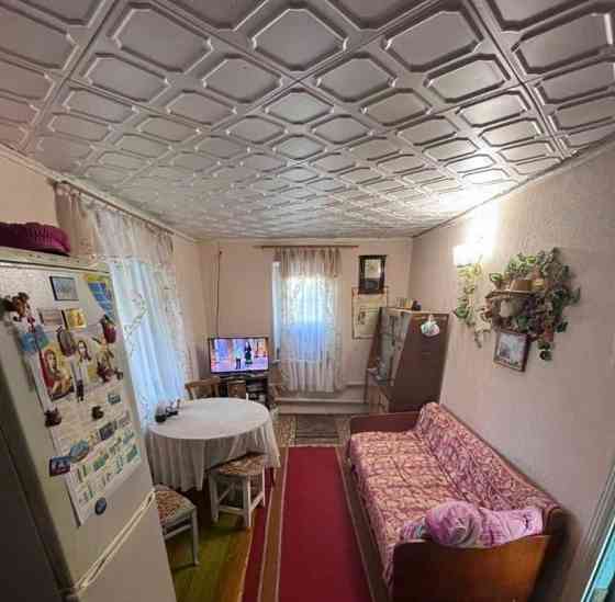 Дом, 105 м2, 4 сотки, 1 эт. Астрахань