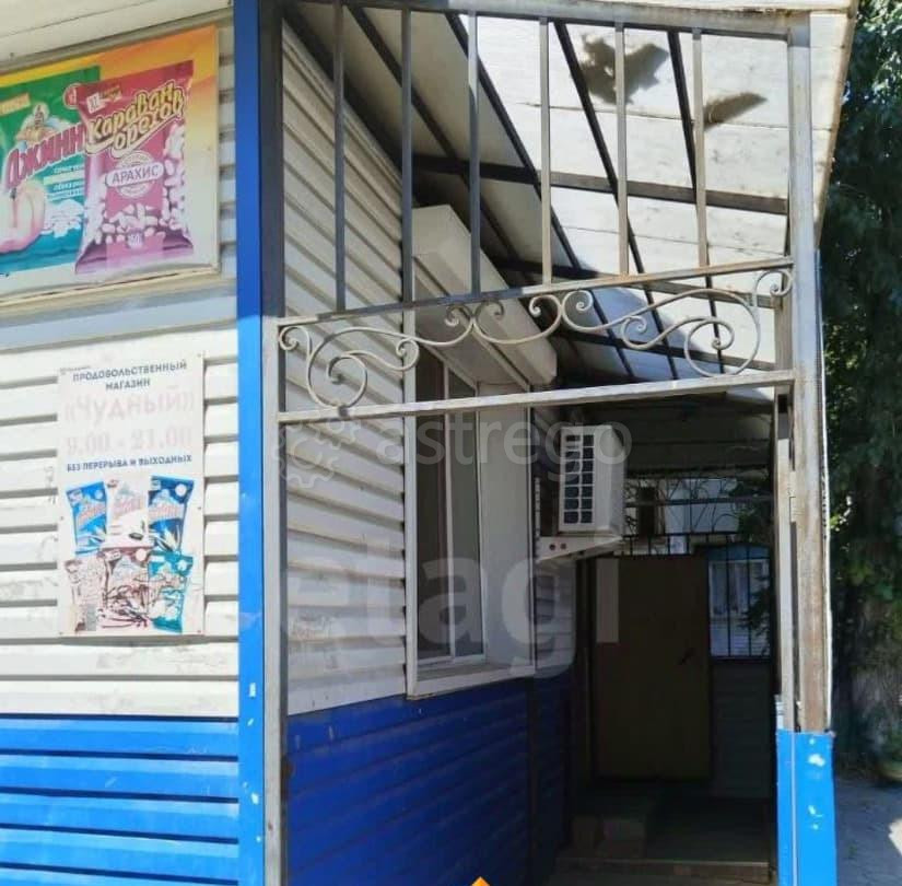 Готовый бизнес, 69 м2 Благовещенск - изображение 7