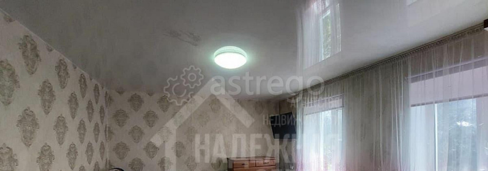 Дом, 57 м2, 8 соток, 1 эт. Рубцовск - изображение 2