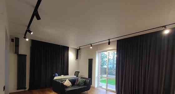 Коттедж, 200 м2, 8 соток, 2 эт. Раменское