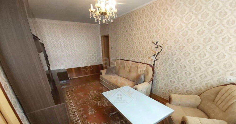 3-комн. квартира, 58 м2, 4/5 эт. Жуковский - изображение 4