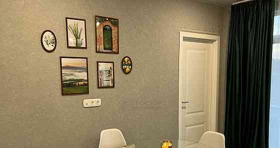 Дом, 120 м2, 8.7 сотки, 1 эт. Домодедово