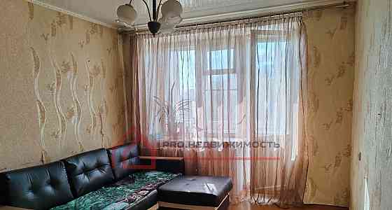 2-комн. квартира, 41.7 м2, 6/9 эт. Архангельск