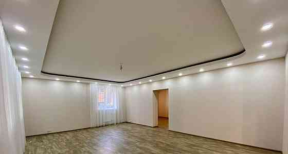 Коттедж, 400 м2, 10 соток, 4 эт. Раменское